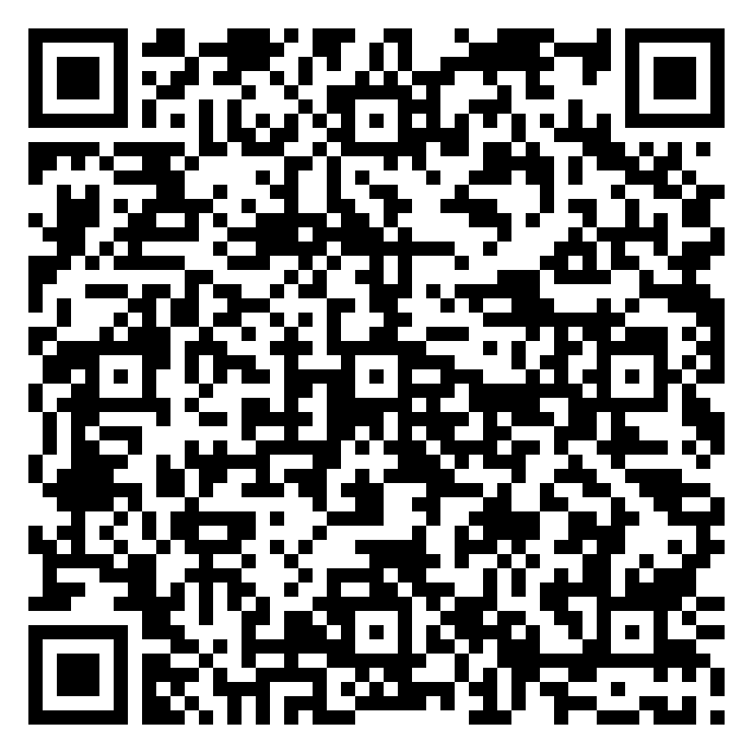 QR code 54193530600000