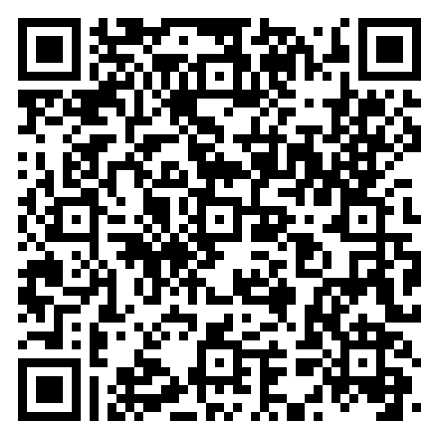 QR code 30274608800000