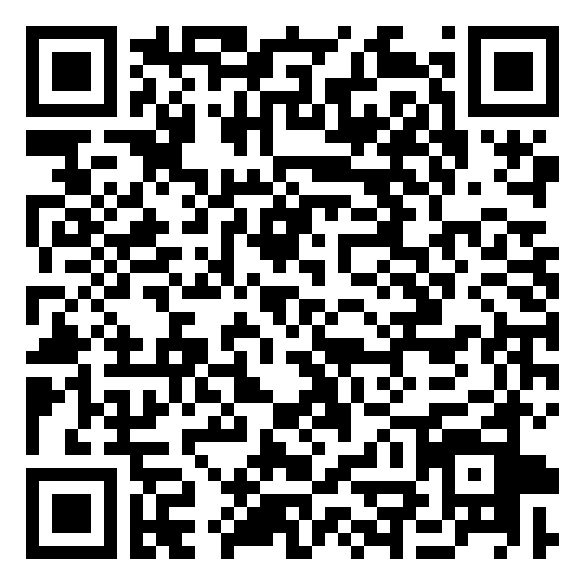 QR code 38898835000000