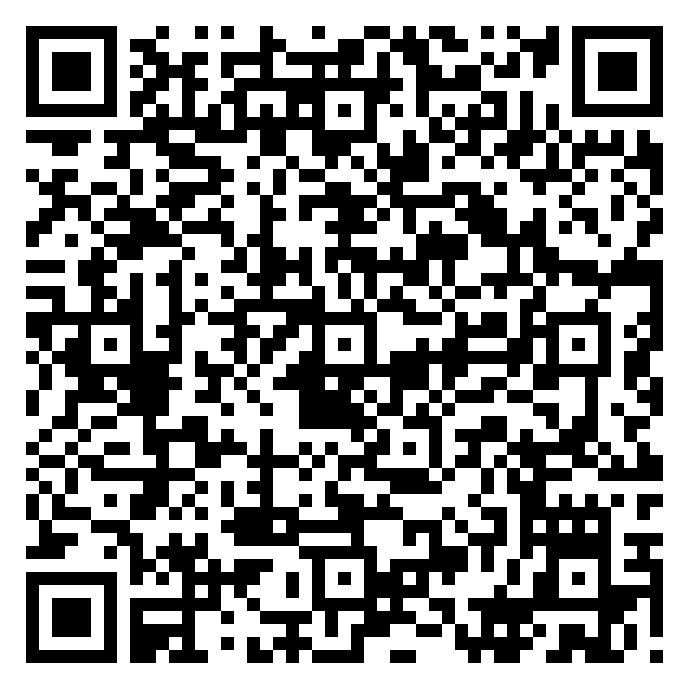 QR code 36105347100000