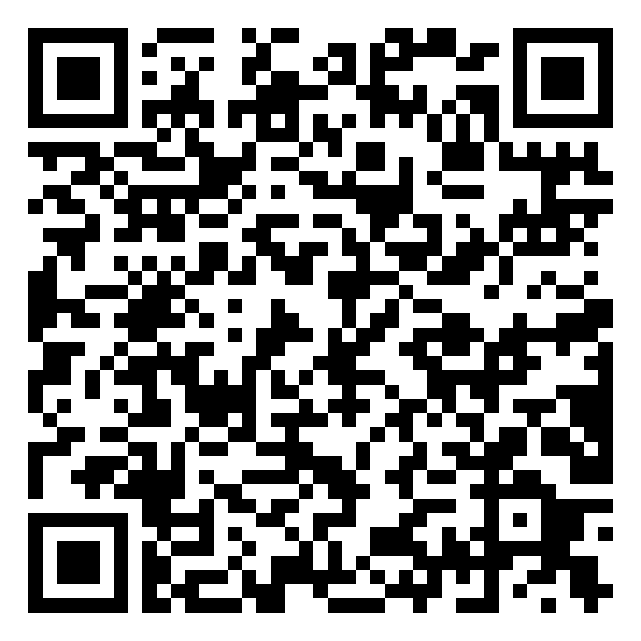 QR code 10064217800000