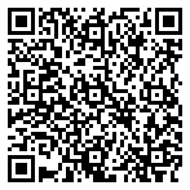 QR code 32118237200000