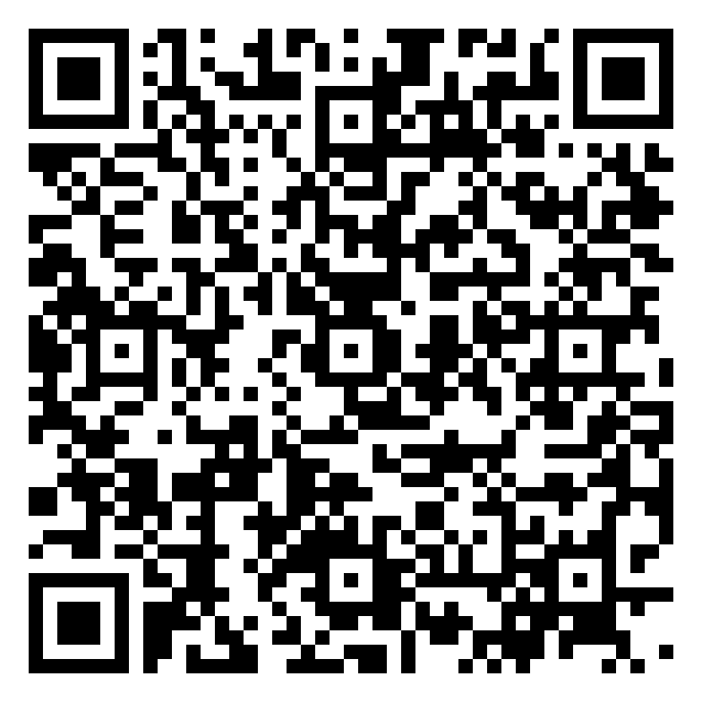 QR code 38522634900000