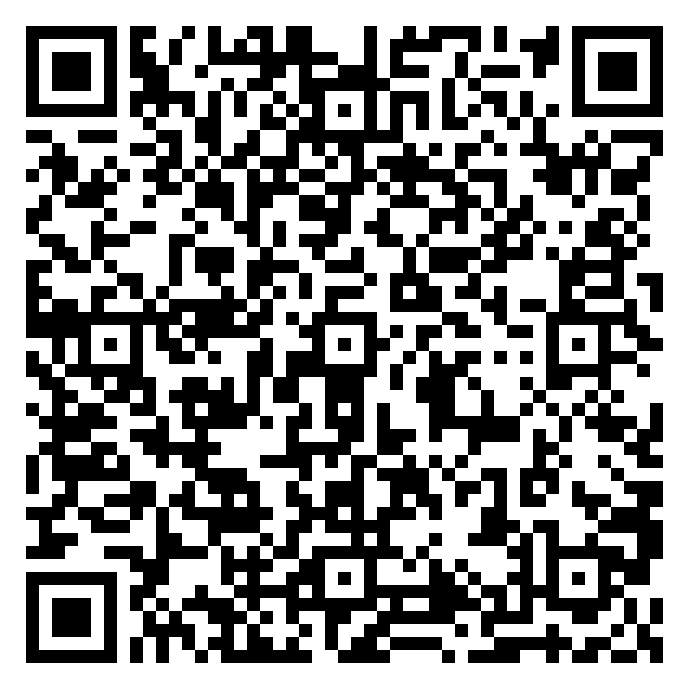 QR code 36600291700000