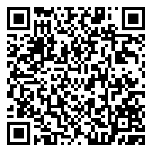 QR code 14214620000000
