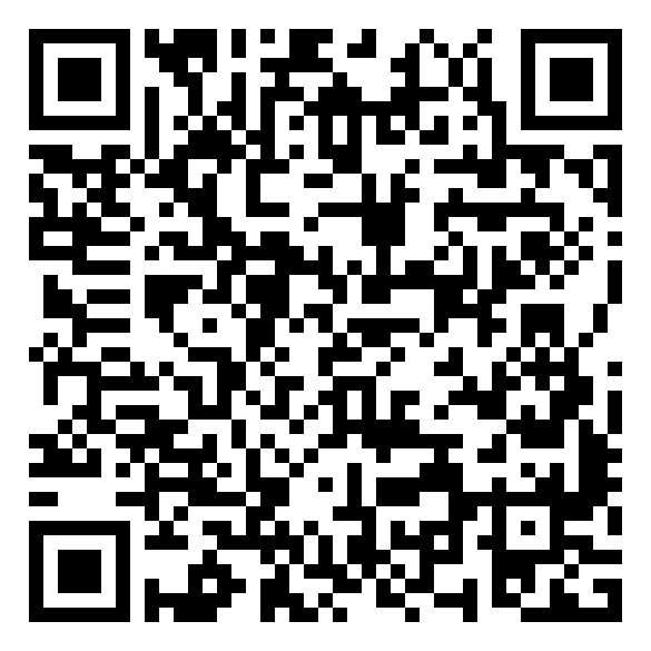 QR code 14014511200000