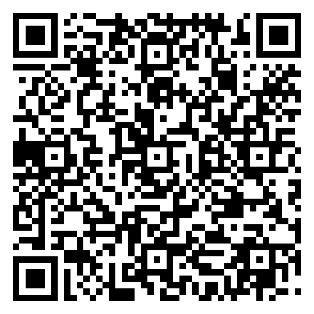 QR code 54099184000000