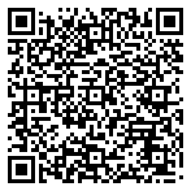 QR code 54051929600000