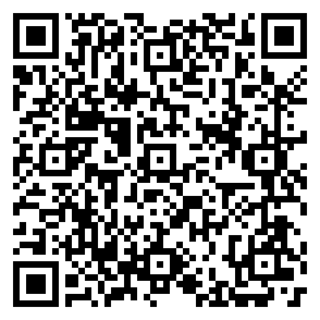 QR code 52019086000000