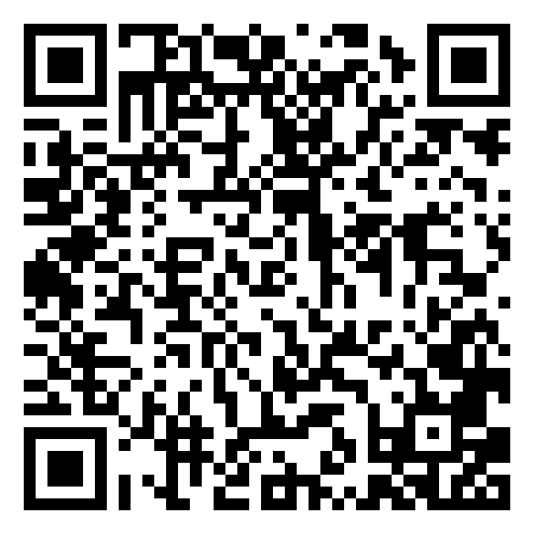 QR code 20082351100000