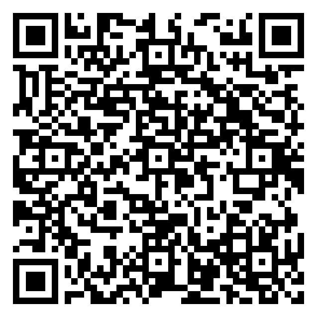 QR code 97000279800000