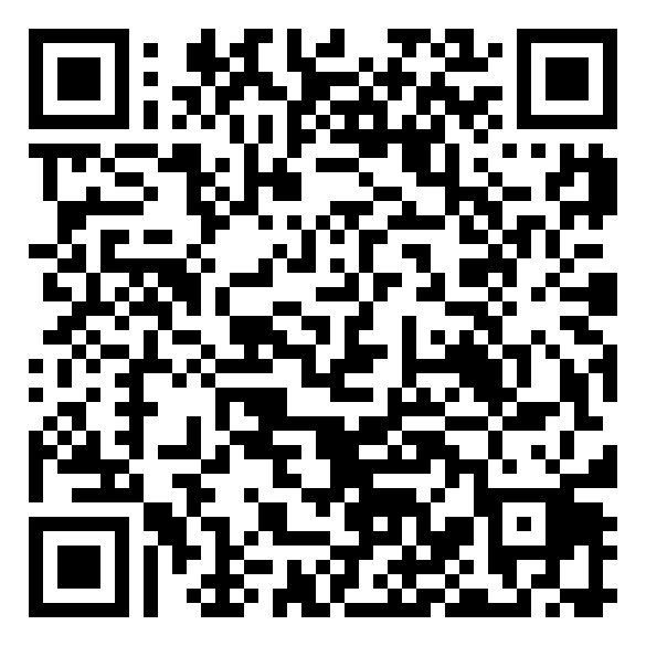 QR code 23025485700000