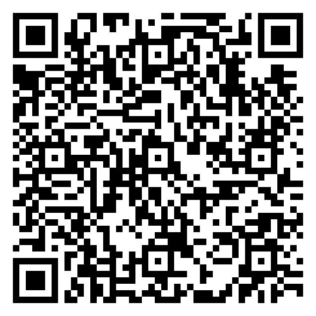 QR code 14086840200000