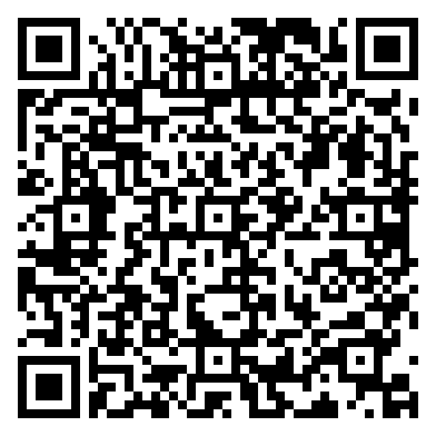 QR code 54303065000000