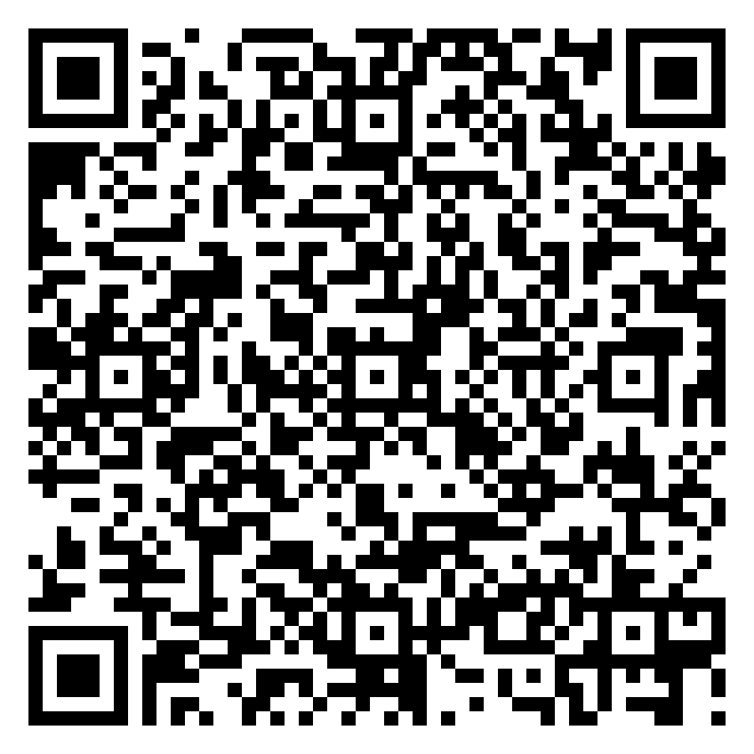 QR code 52050625700000