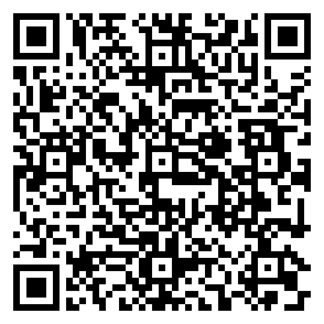 QR code 52140481400000