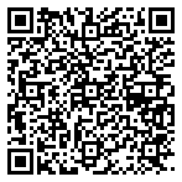 QR code 38760466600000