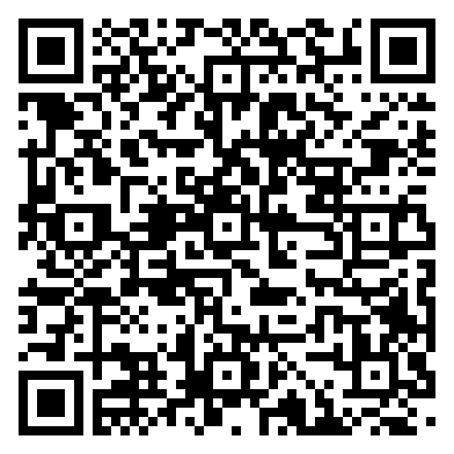 QR code 38059683400000