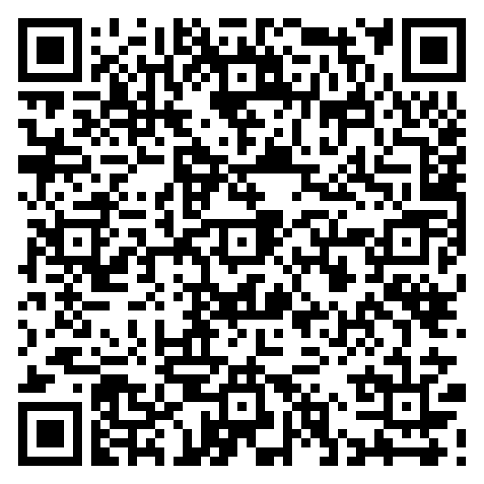 QR code 36847312400000