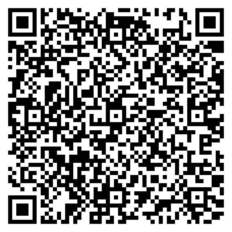 QR code 27662130800000