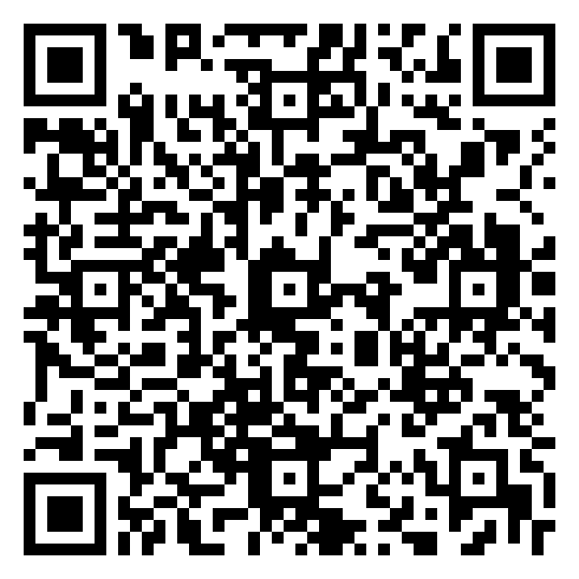 QR code 16023809700000