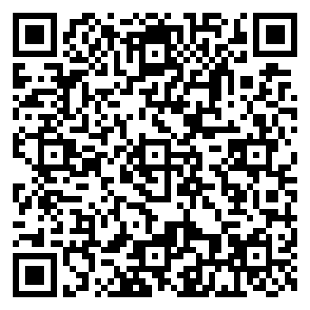 QR code 36903848800000