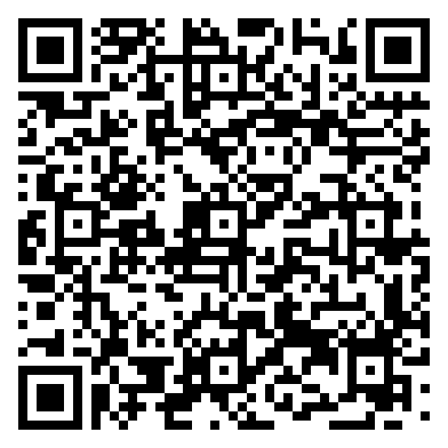 QR code 14094240000000