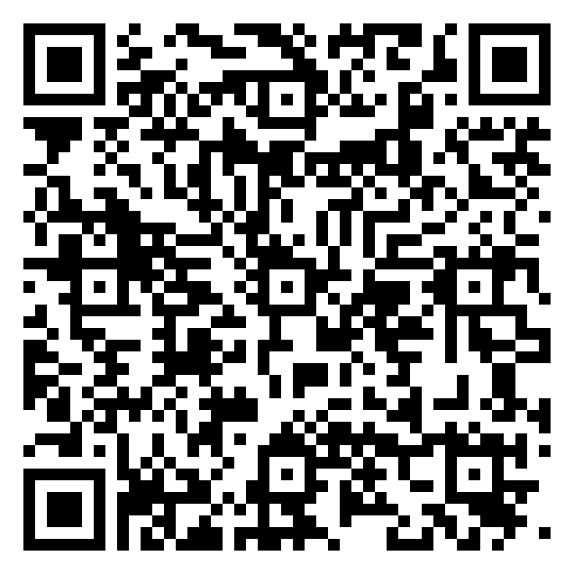 QR code 52105218900000