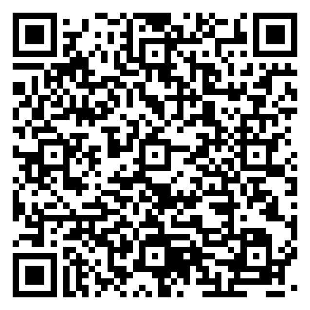 QR code 12144144300000