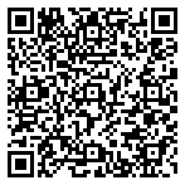 QR code 38273365000000