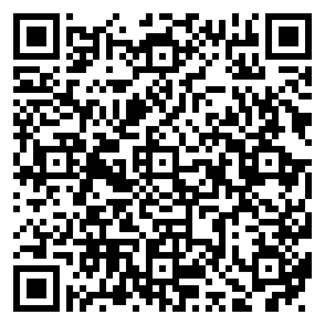 QR code 02089586600000