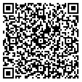 QR code 54155984300000