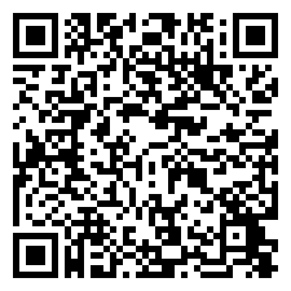 QR code 54079730000000
