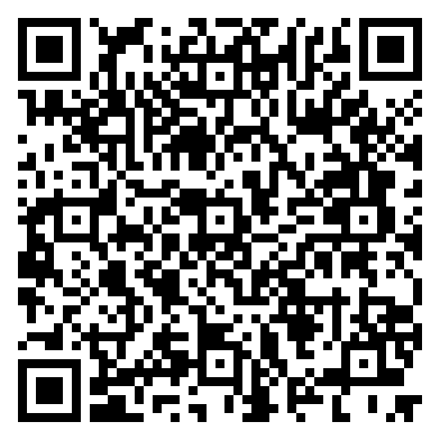 MD MIŁOSZ DĄBROWSKI QR code QR code 32084917600000