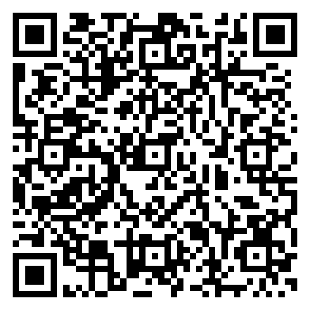 QR code 36693673200000
