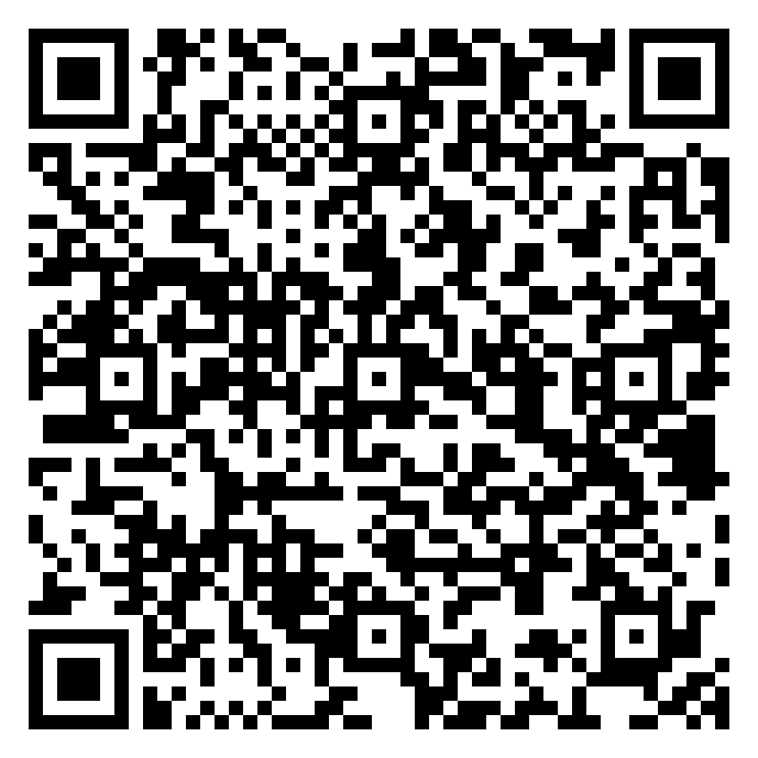 QR code 27354543000000