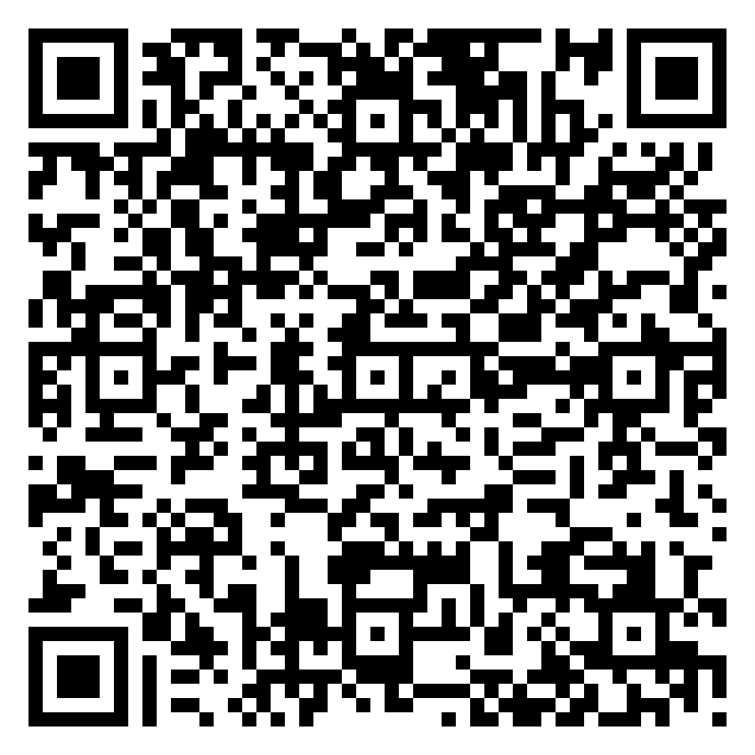 QR code 24194737100000