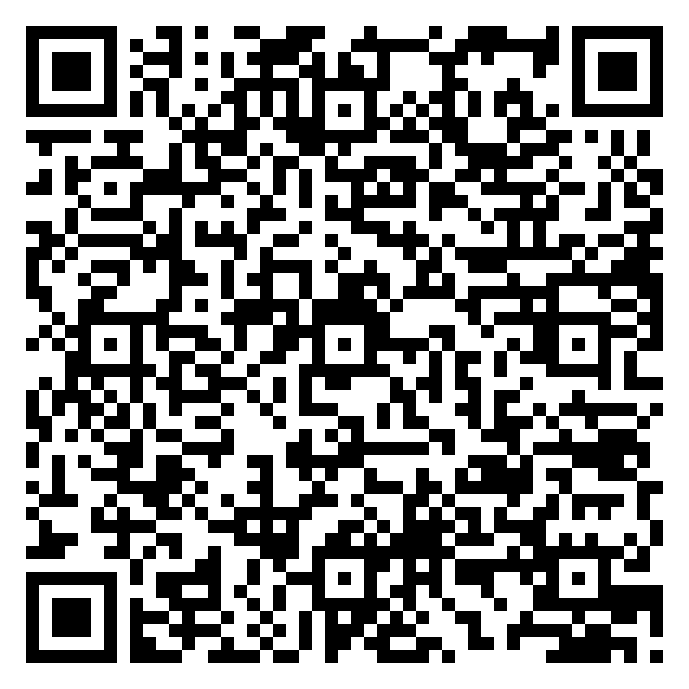 QR code 52230162500000