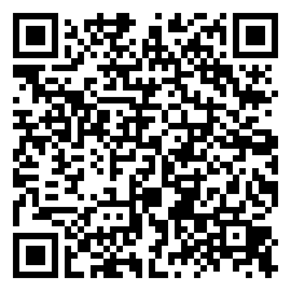QR code 14726492000000
