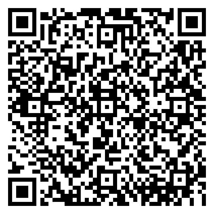 QR code 52809867400000