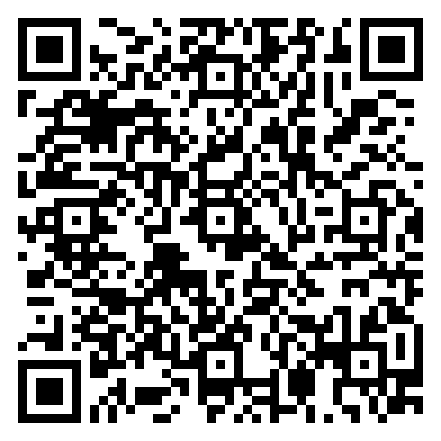 QR code 07219088100000