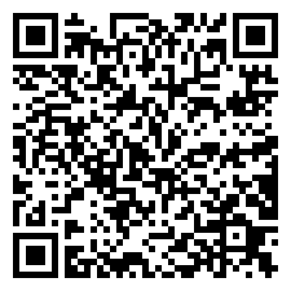 QR code 54019014600000