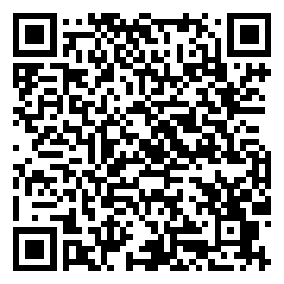QR code 54196231000000
