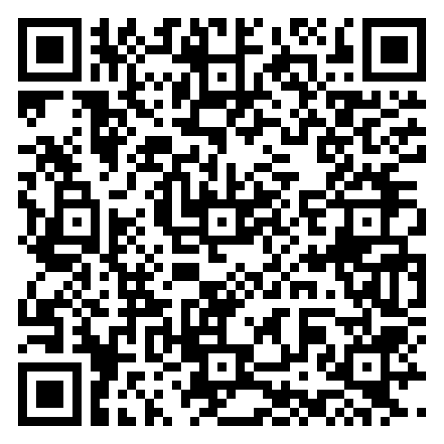 QR code 54286330700000