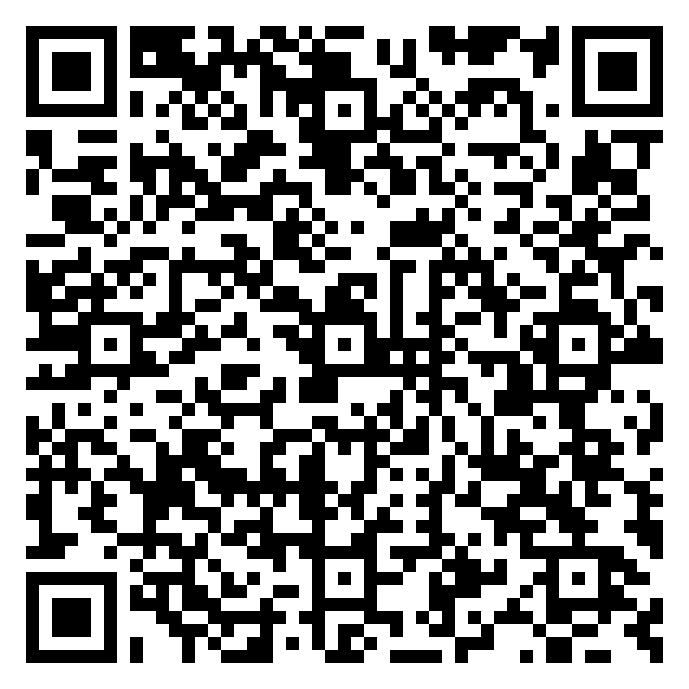 QR code 54228554300000