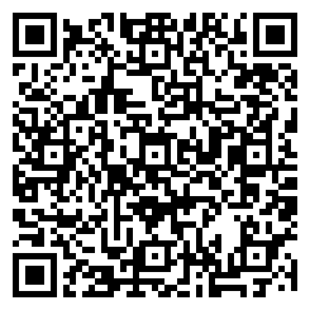 QR code 52347253000000