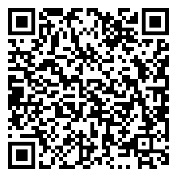 QR code 52939301000000