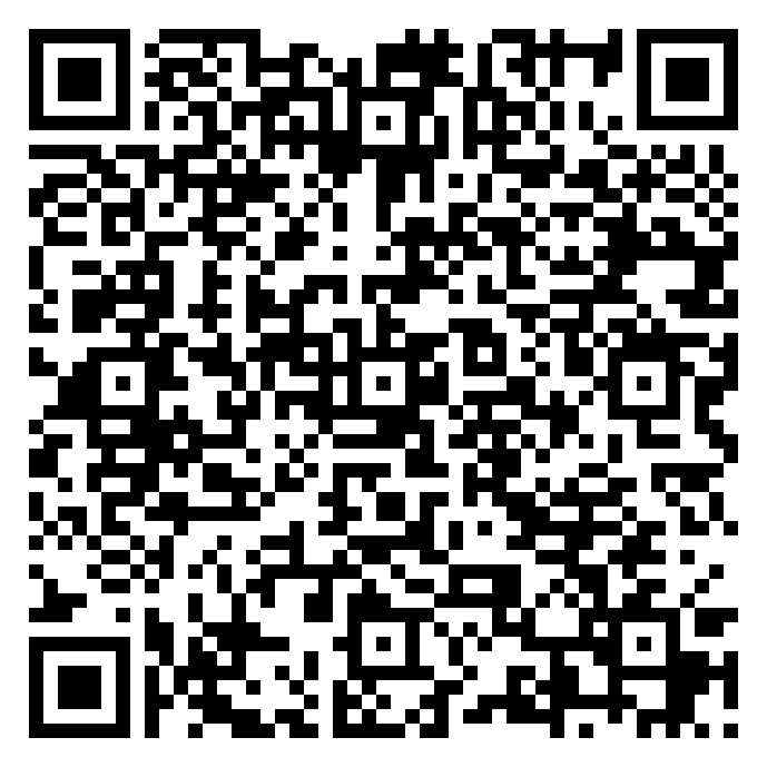 QR code 36999096200000