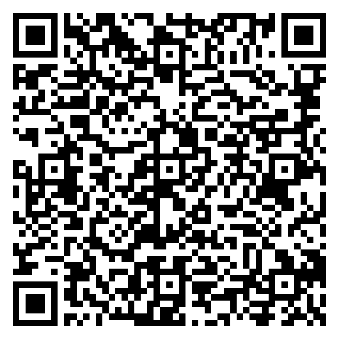 QR code 36479820800000