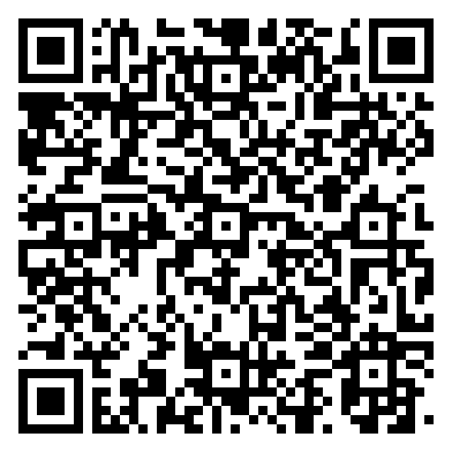 QR code 57001204200000